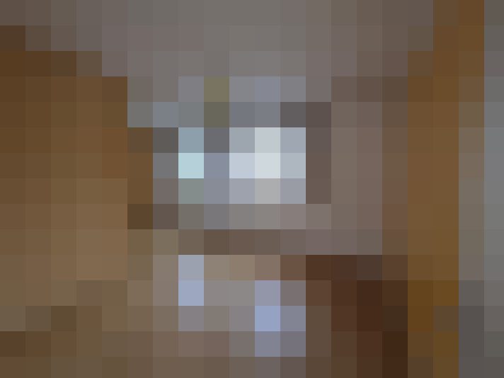  / #8