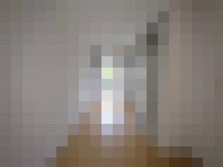  / #12