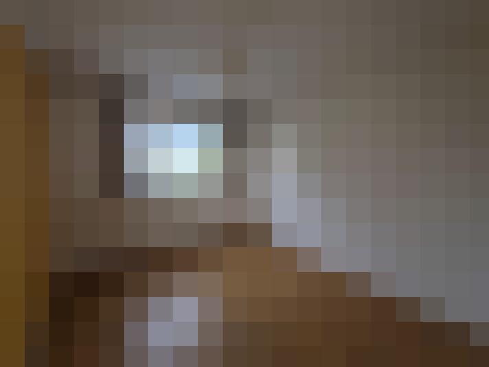  / #16