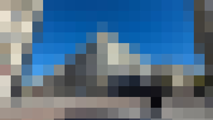  / #7