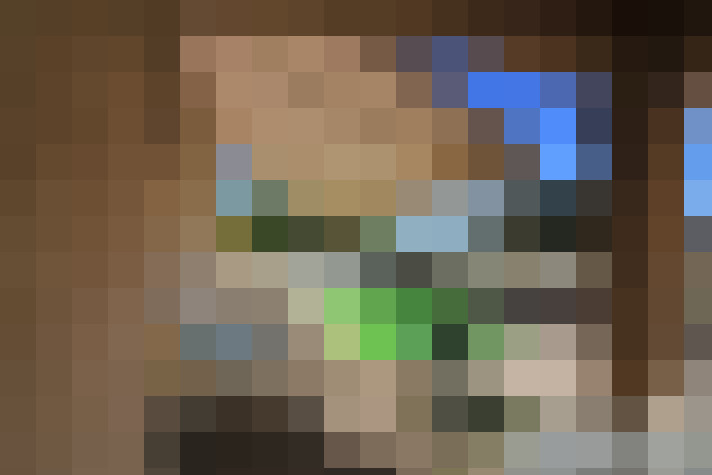  / #8