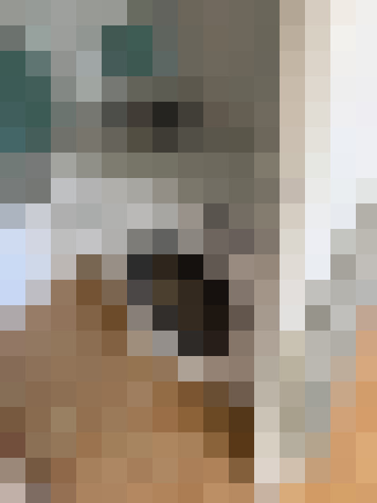  / #9