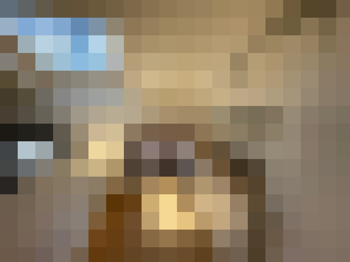  / #7
