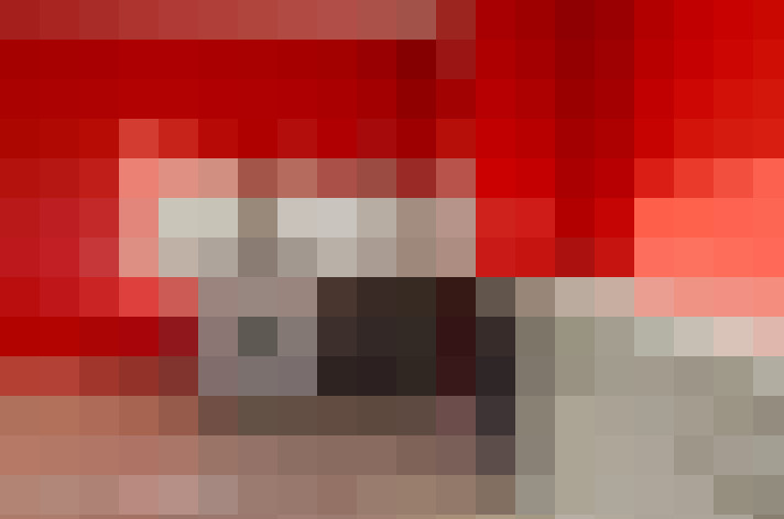  / #2