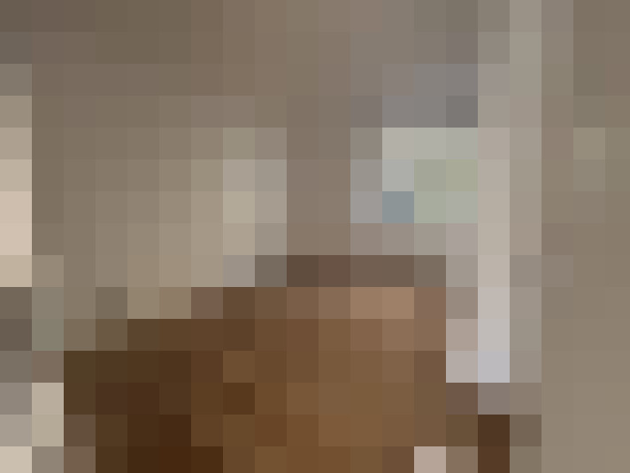  / #4