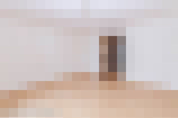  / #3