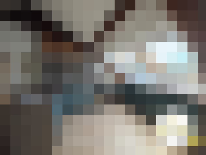  / #3