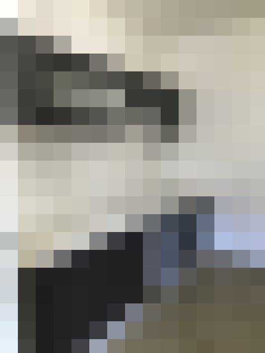  / #2