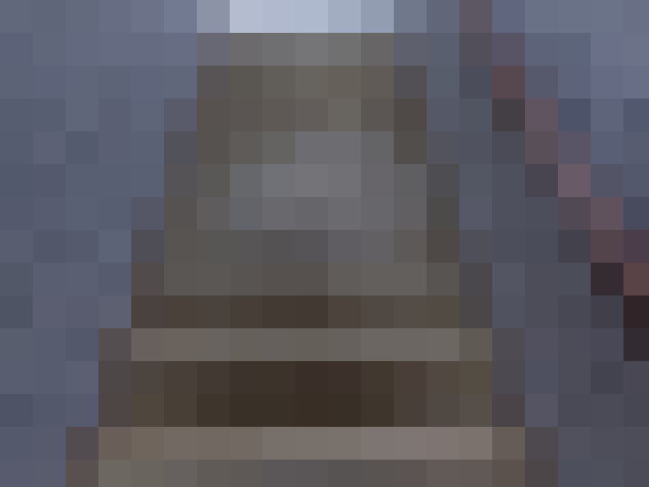  / #9