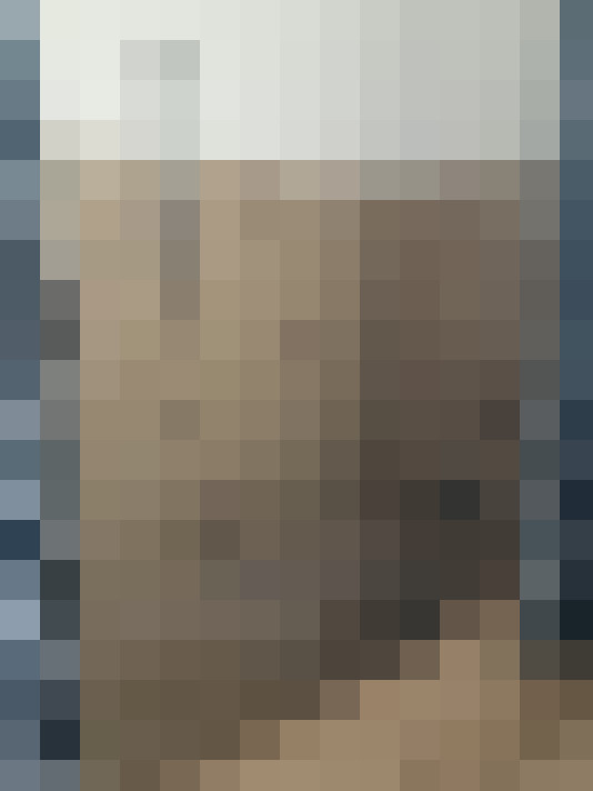  / #16