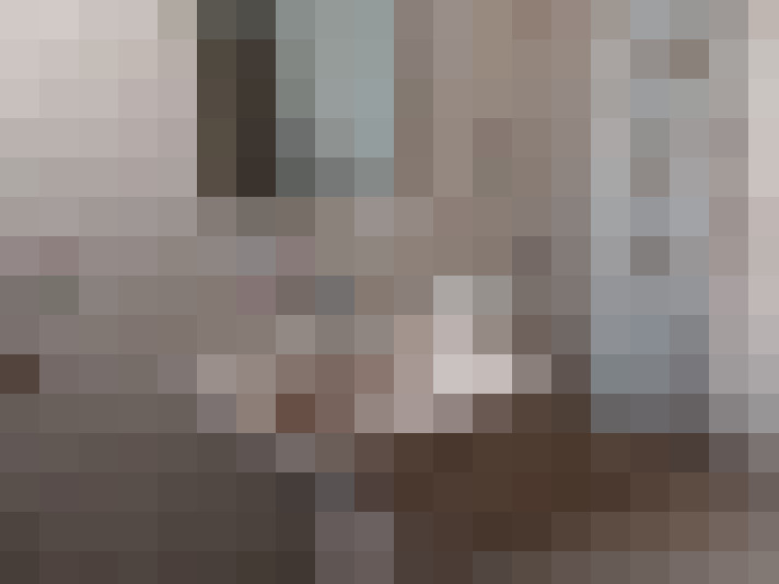  / #20