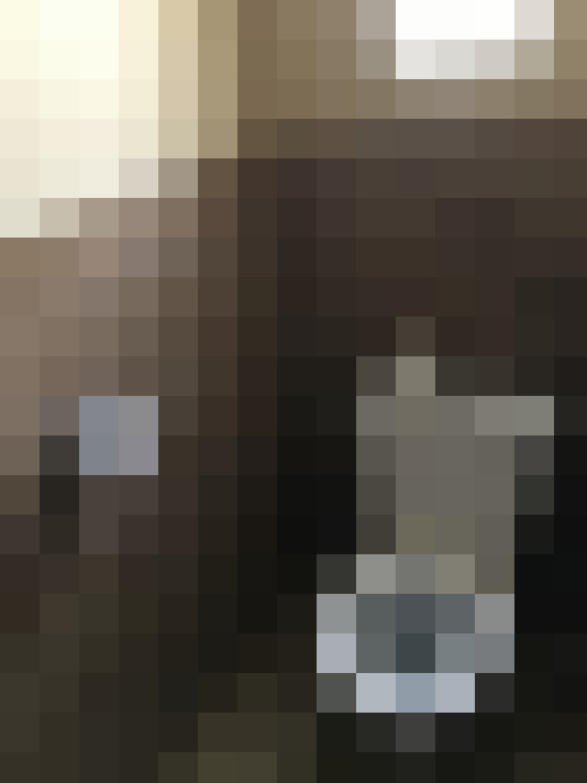  / #17
