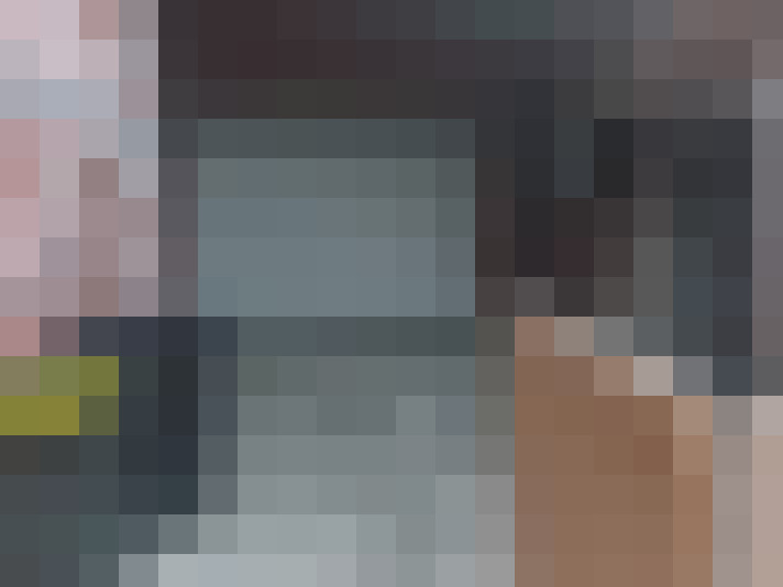  / #18