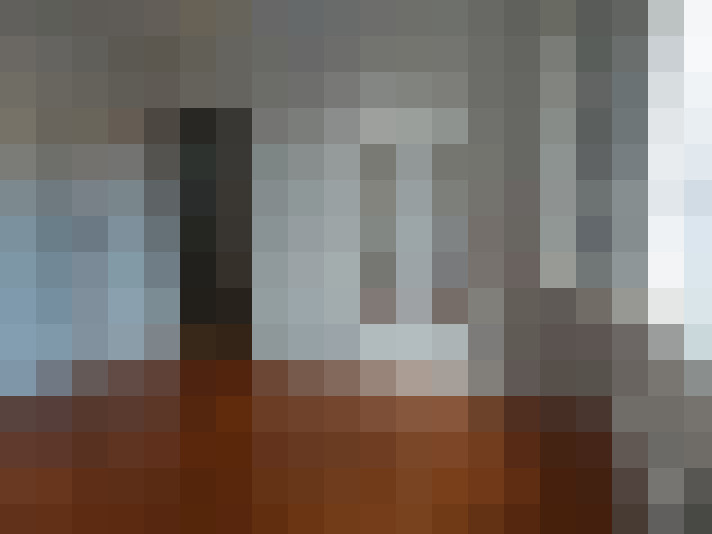  / #13
