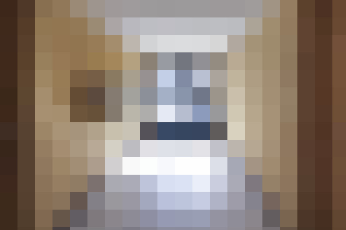  / #17