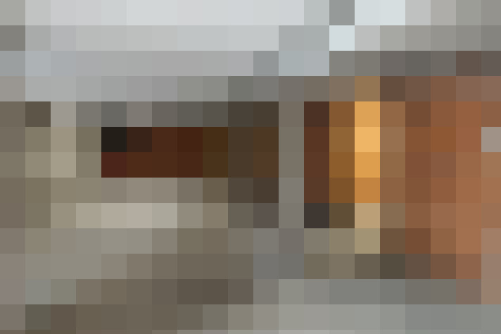  / #14
