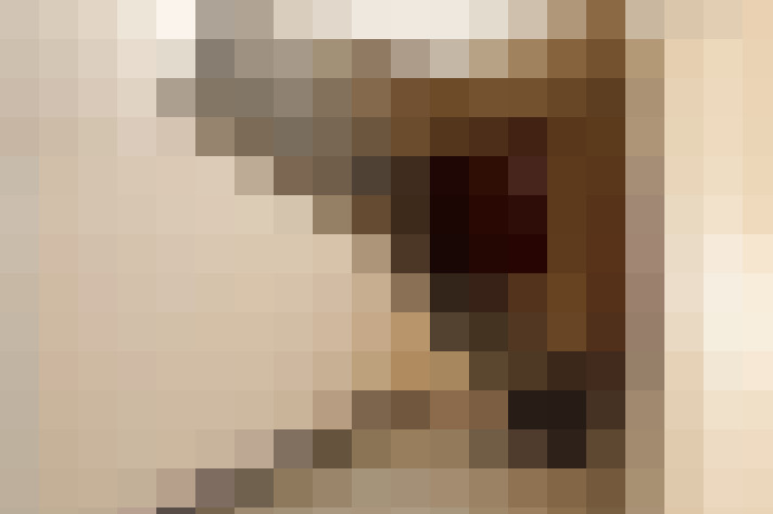  / #16
