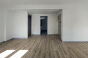 Appartement à Carcassonne