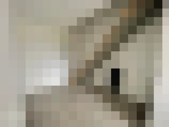  / #15