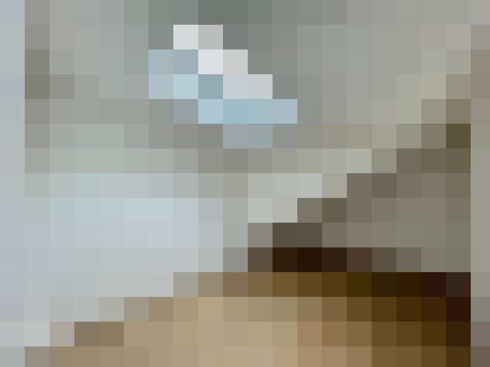  / #7