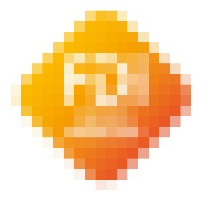  / #3