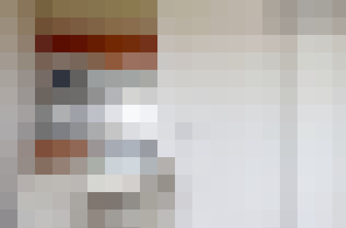  / #8
