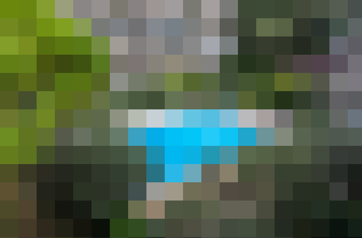 / #13