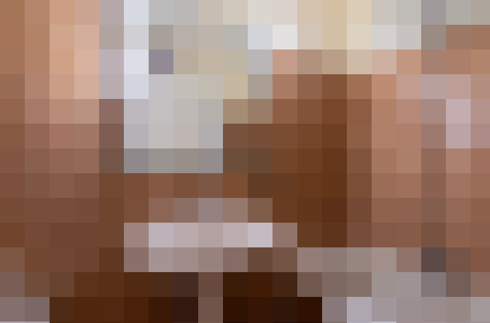  / #12