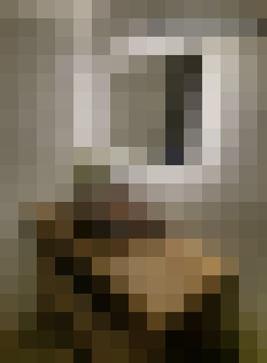  / #8