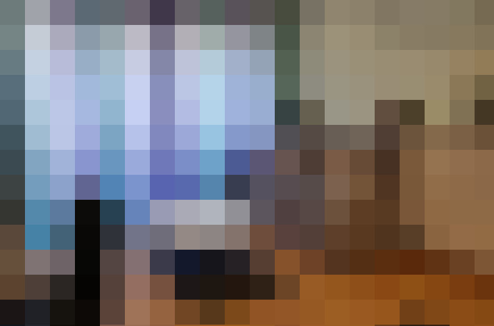  / #14