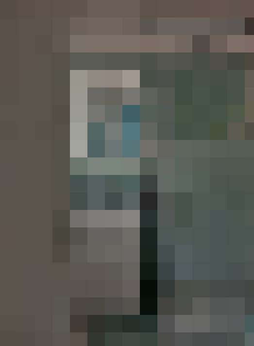  / #13