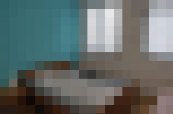  / #12