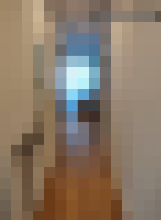  / #4