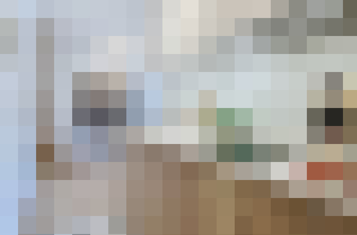 / #18