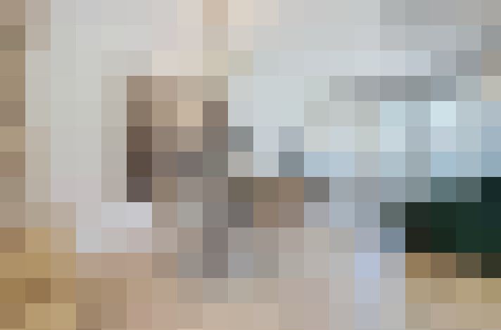  / #16