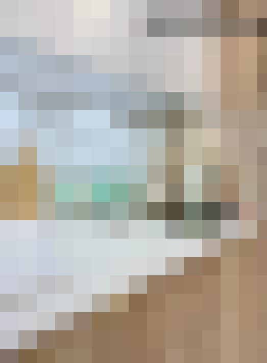  / #17