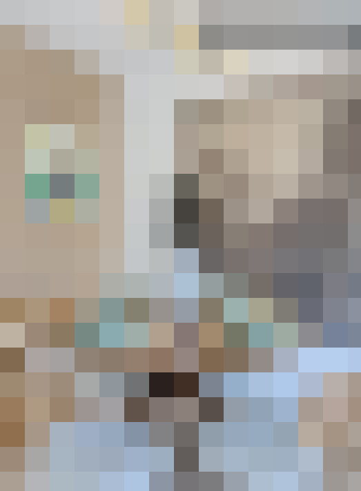  / #14