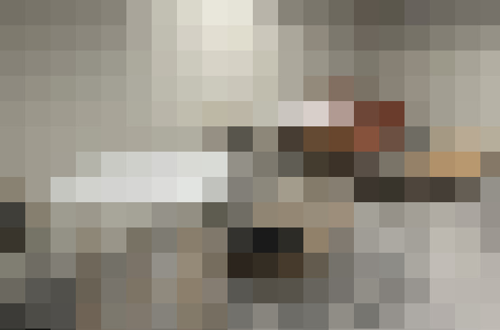  / #9