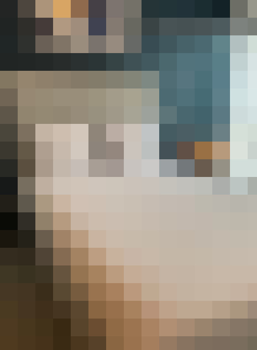  / #12