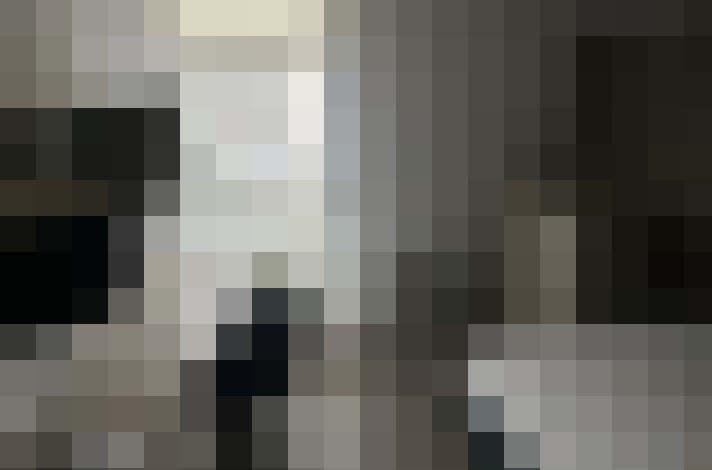  / #18