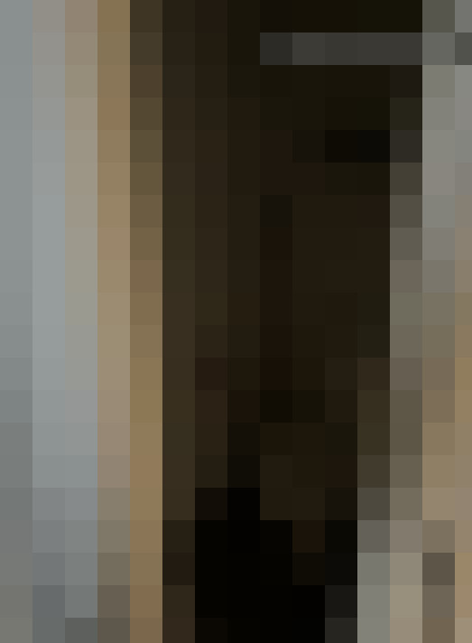  / #16