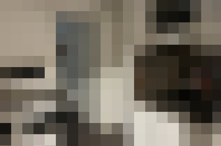  / #7