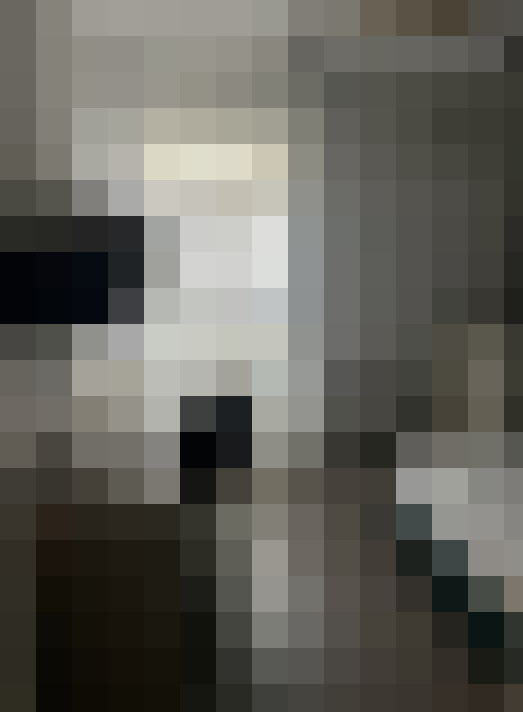  / #17