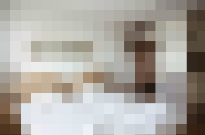  / #17