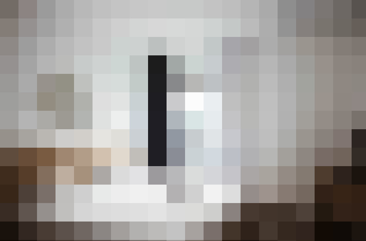  / #16