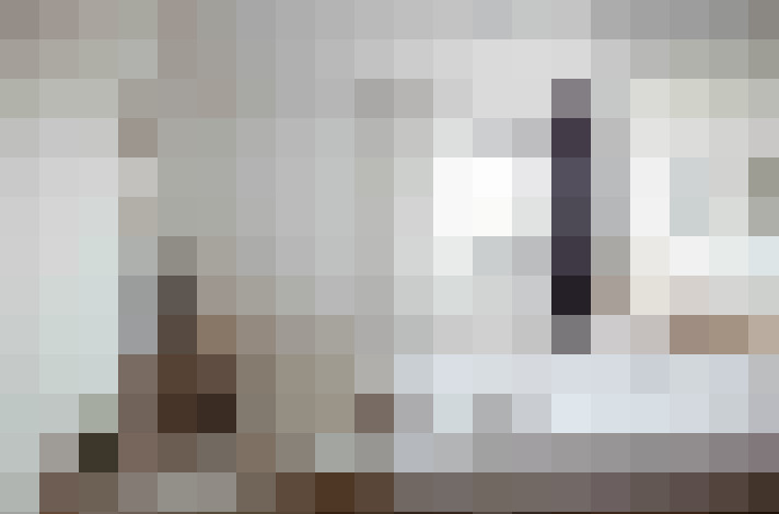  / #18
