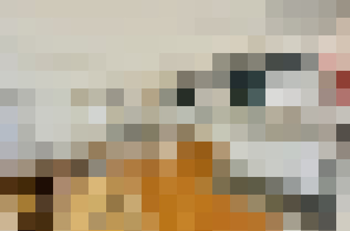  / #7