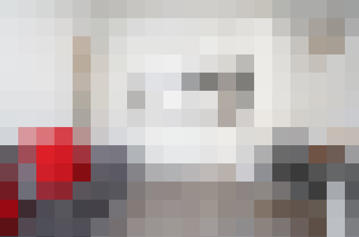  / #14