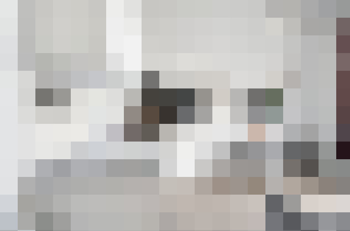  / #13