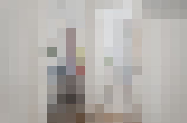  / #8